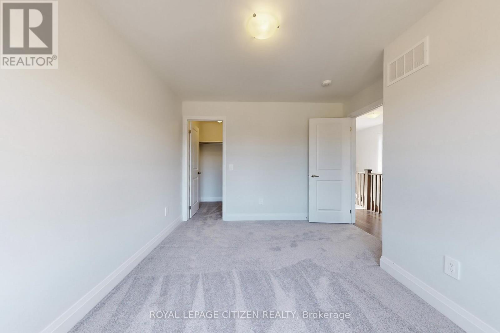 36 Corley Street, Kawartha Lakes, Ontario  K9V 6K2 - Photo 31 - X12561776