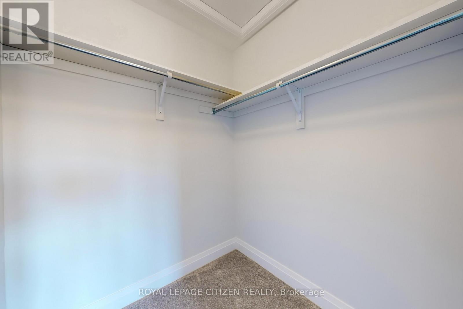 36 Corley Street, Kawartha Lakes, Ontario  K9V 6K2 - Photo 32 - X12561776