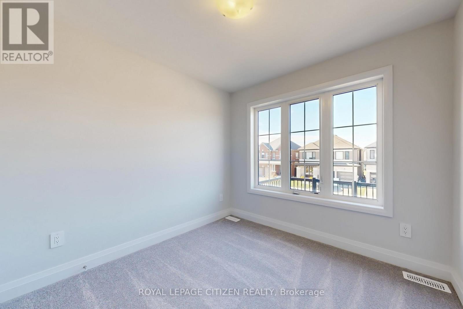 36 Corley Street, Kawartha Lakes, Ontario  K9V 6K2 - Photo 33 - X12561776