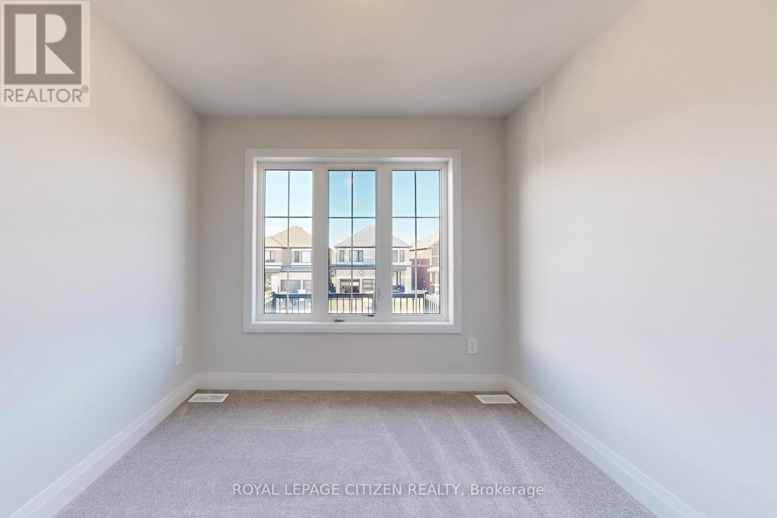 36 Corley Street, Kawartha Lakes, Ontario  K9V 6K2 - Photo 34 - X12561776