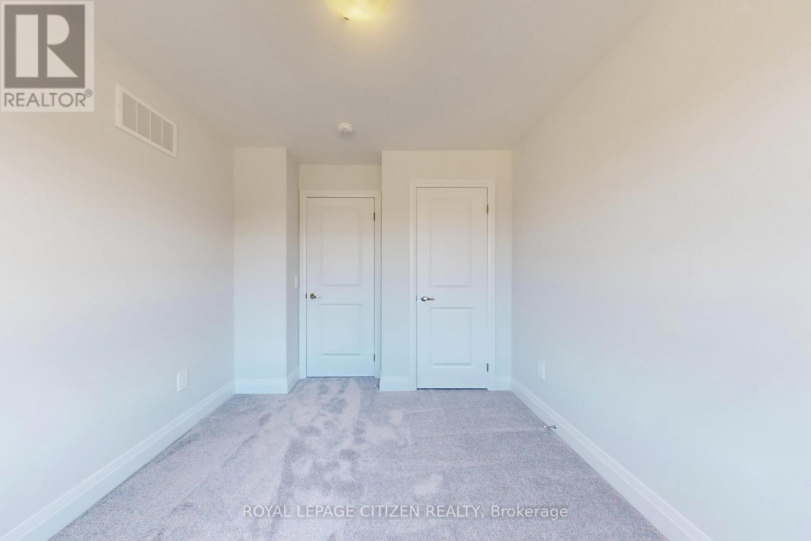 36 Corley Street, Kawartha Lakes, Ontario  K9V 6K2 - Photo 35 - X12561776