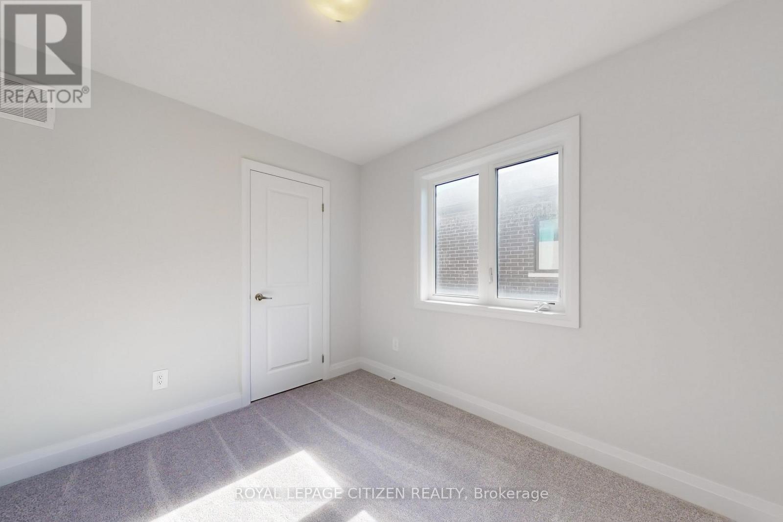 36 Corley Street, Kawartha Lakes, Ontario  K9V 6K2 - Photo 36 - X12561776