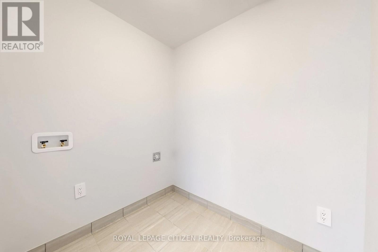 36 Corley Street, Kawartha Lakes, Ontario  K9V 6K2 - Photo 39 - X12561776