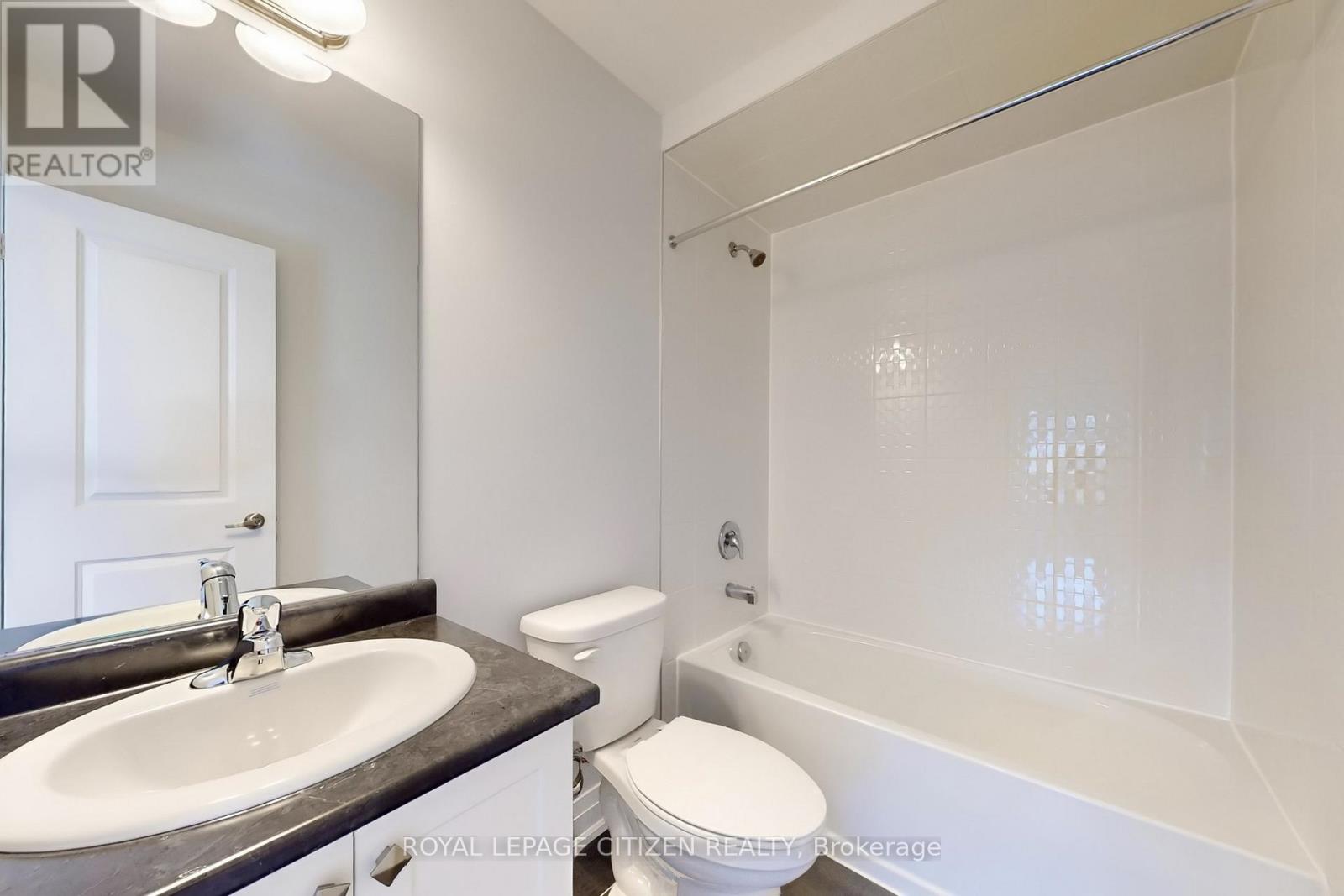 36 Corley Street, Kawartha Lakes, Ontario  K9V 6K2 - Photo 40 - X12561776