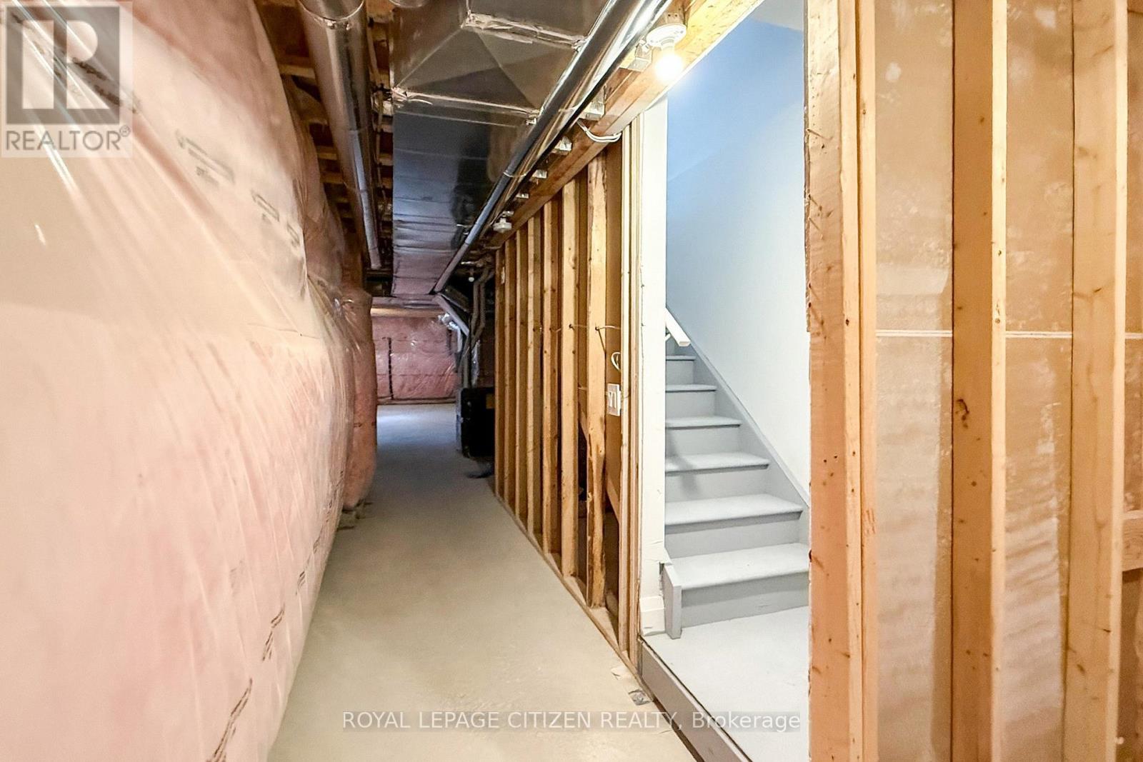 36 Corley Street, Kawartha Lakes, Ontario  K9V 6K2 - Photo 41 - X12561776