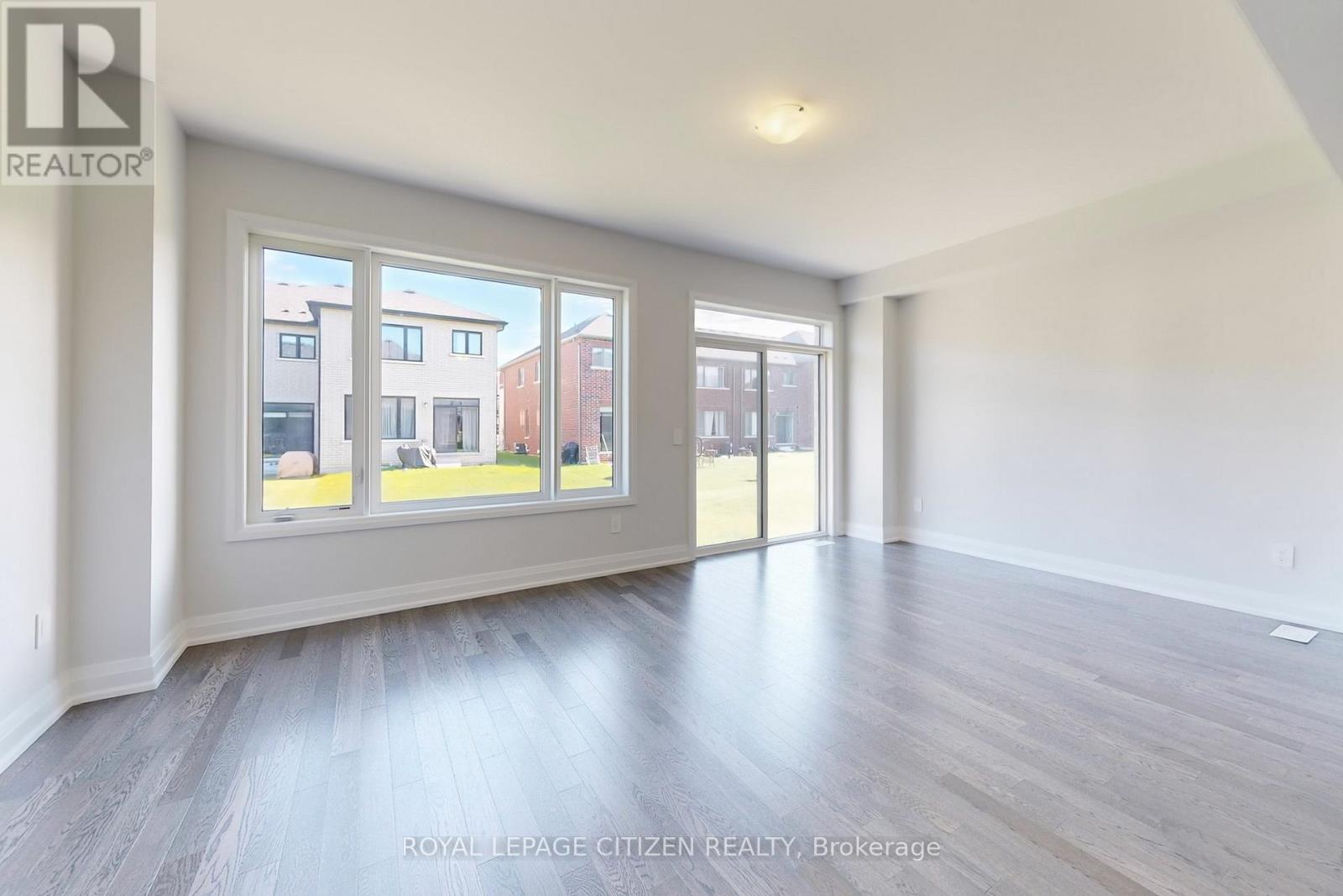 36 Corley Street, Kawartha Lakes, Ontario  K9V 6K2 - Photo 7 - X12561776