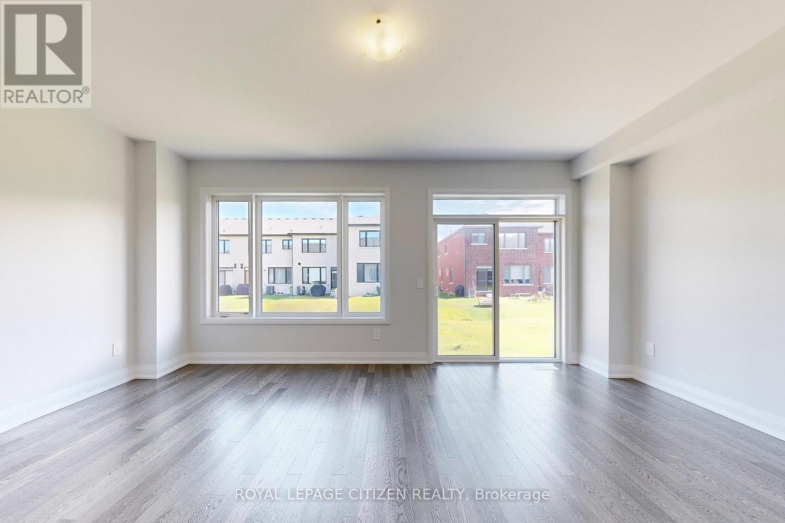 36 Corley Street, Kawartha Lakes, Ontario  K9V 6K2 - Photo 8 - X12561776