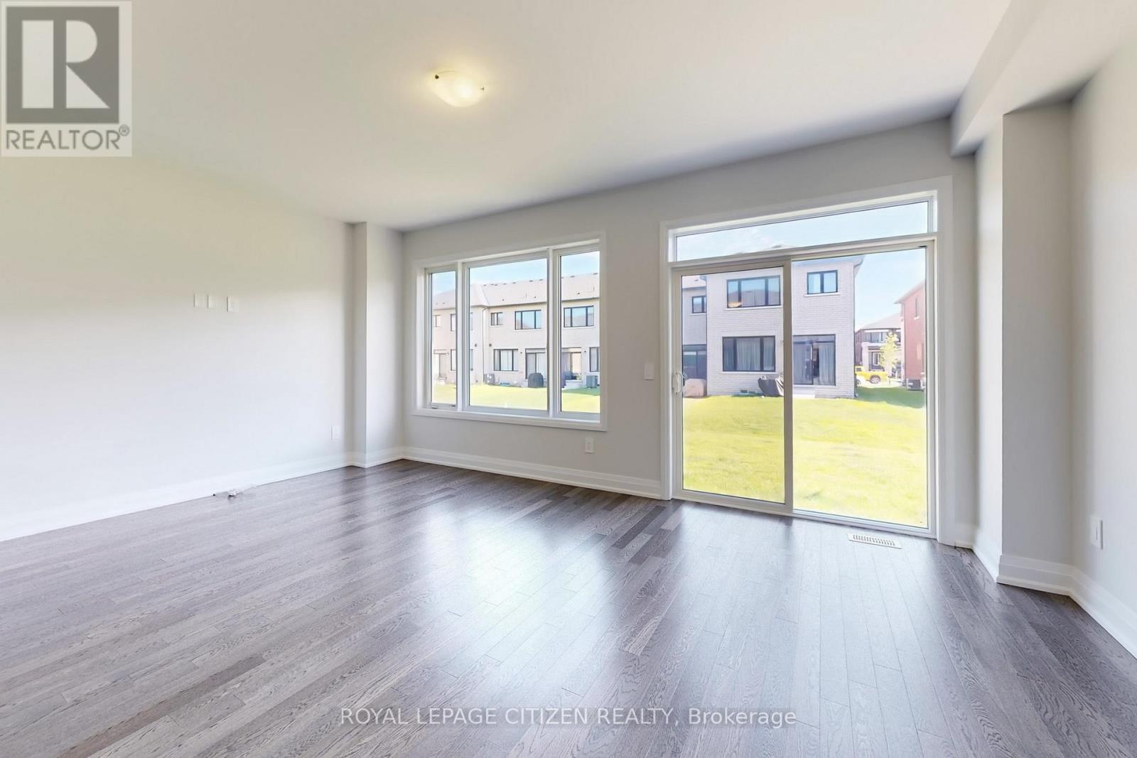 36 Corley Street, Kawartha Lakes, Ontario  K9V 6K2 - Photo 9 - X12561776