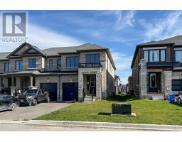 36 CORLEY STREET, Kawartha Lakes, Ontario