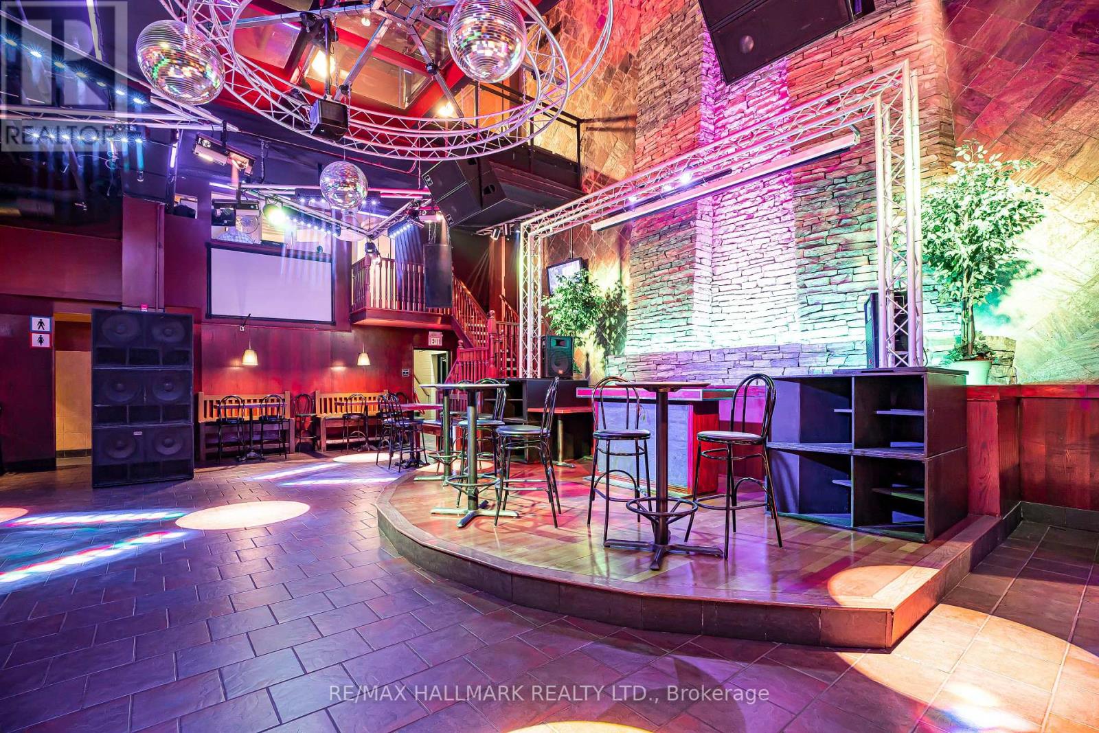 BLDG E - 580 HESPELER ROAD, Cambridge, Ontario