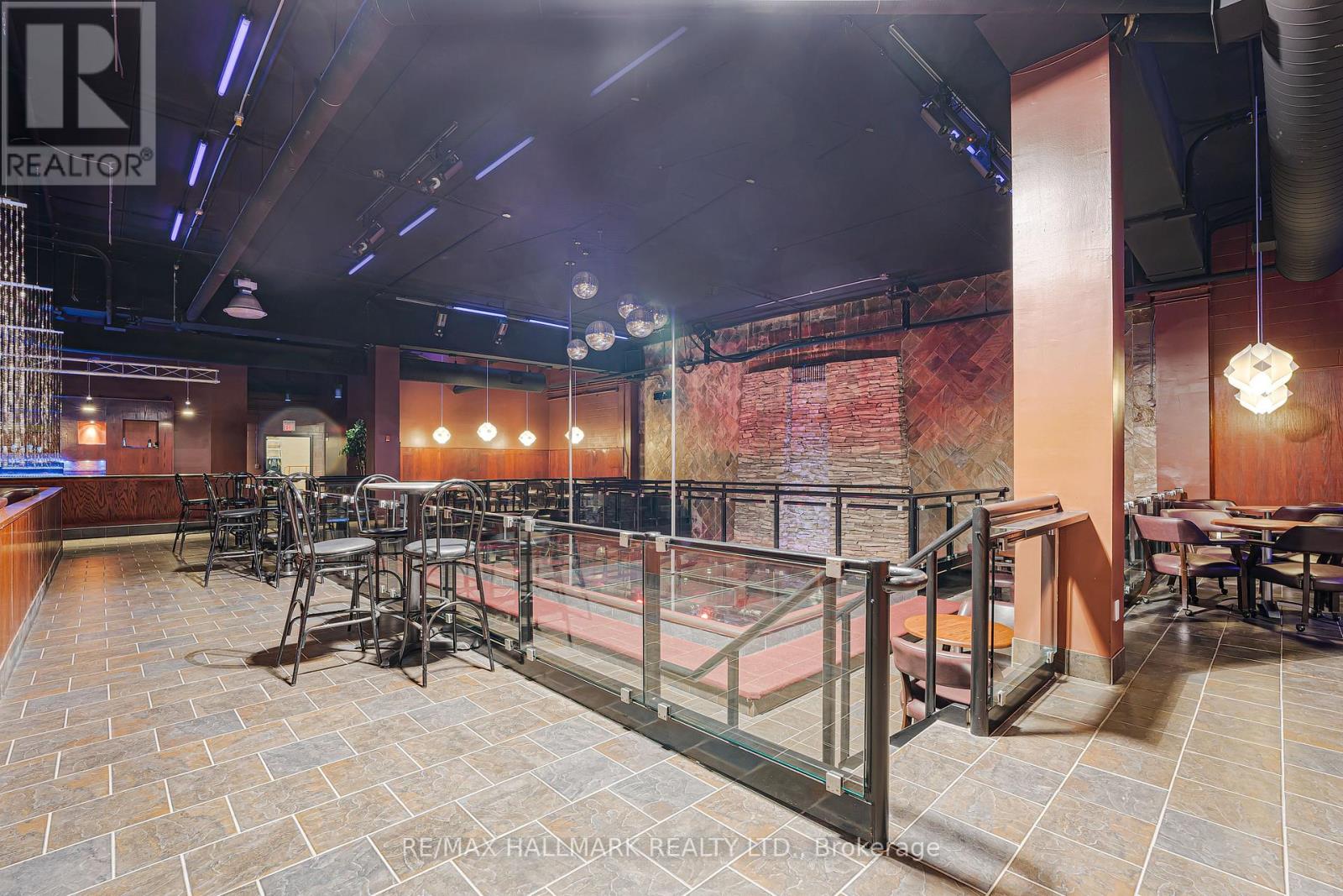 Bldg E - 580 Hespeler Road, Cambridge, Ontario  N1R 6J8 - Photo 10 - X12561782