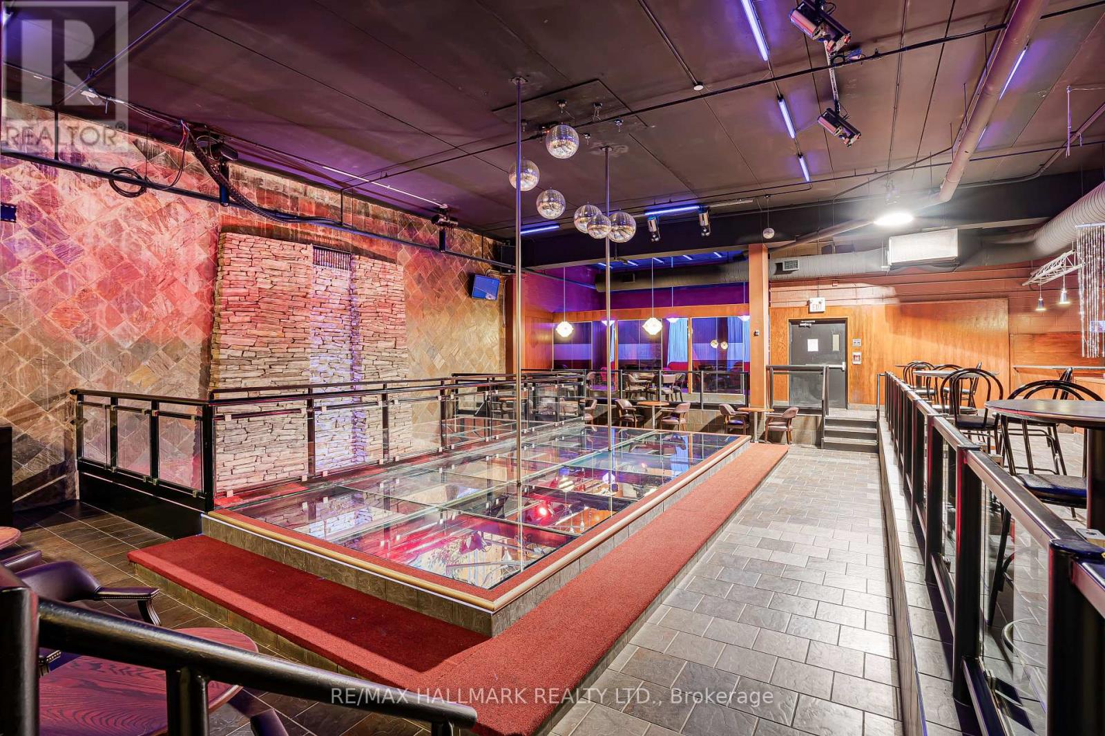 Bldg E - 580 Hespeler Road, Cambridge, Ontario  N1R 6J8 - Photo 11 - X12561782