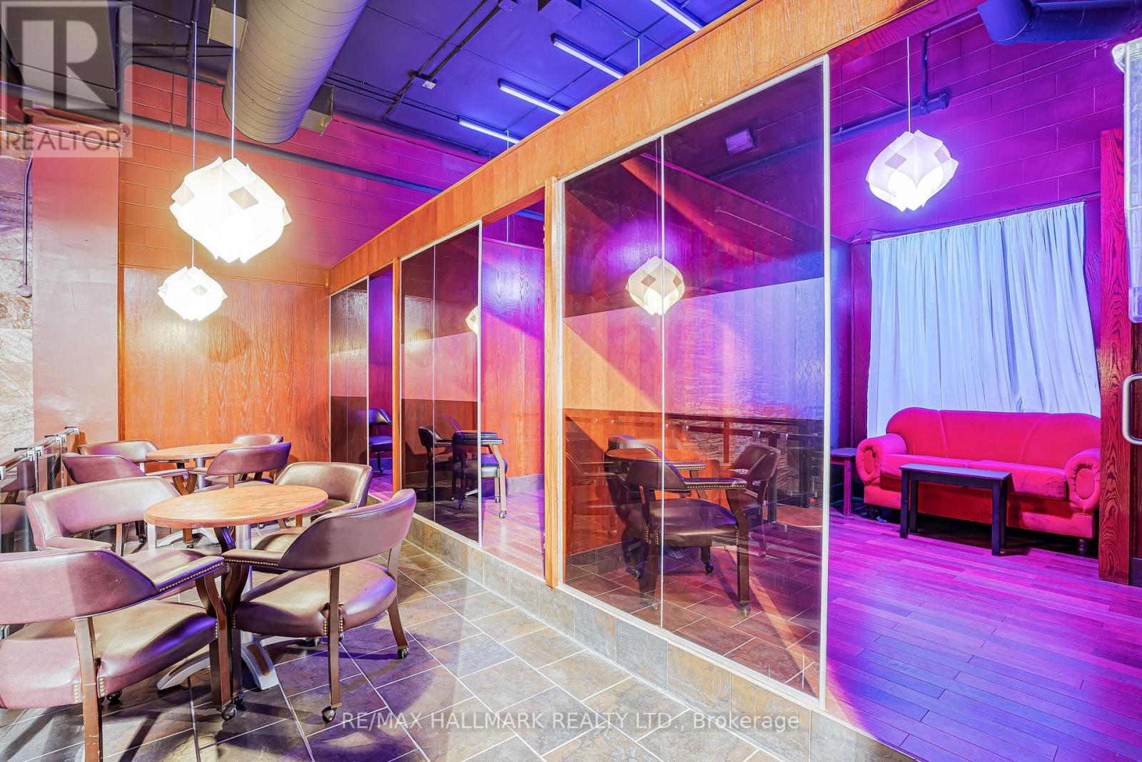 Bldg E - 580 Hespeler Road, Cambridge, Ontario  N1R 6J8 - Photo 12 - X12561782