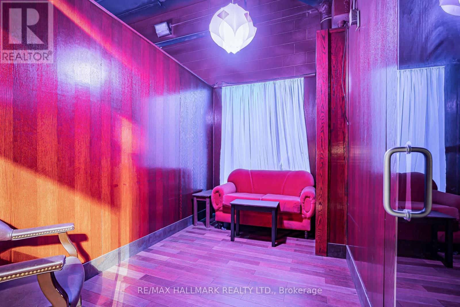 Bldg E - 580 Hespeler Road, Cambridge, Ontario  N1R 6J8 - Photo 13 - X12561782