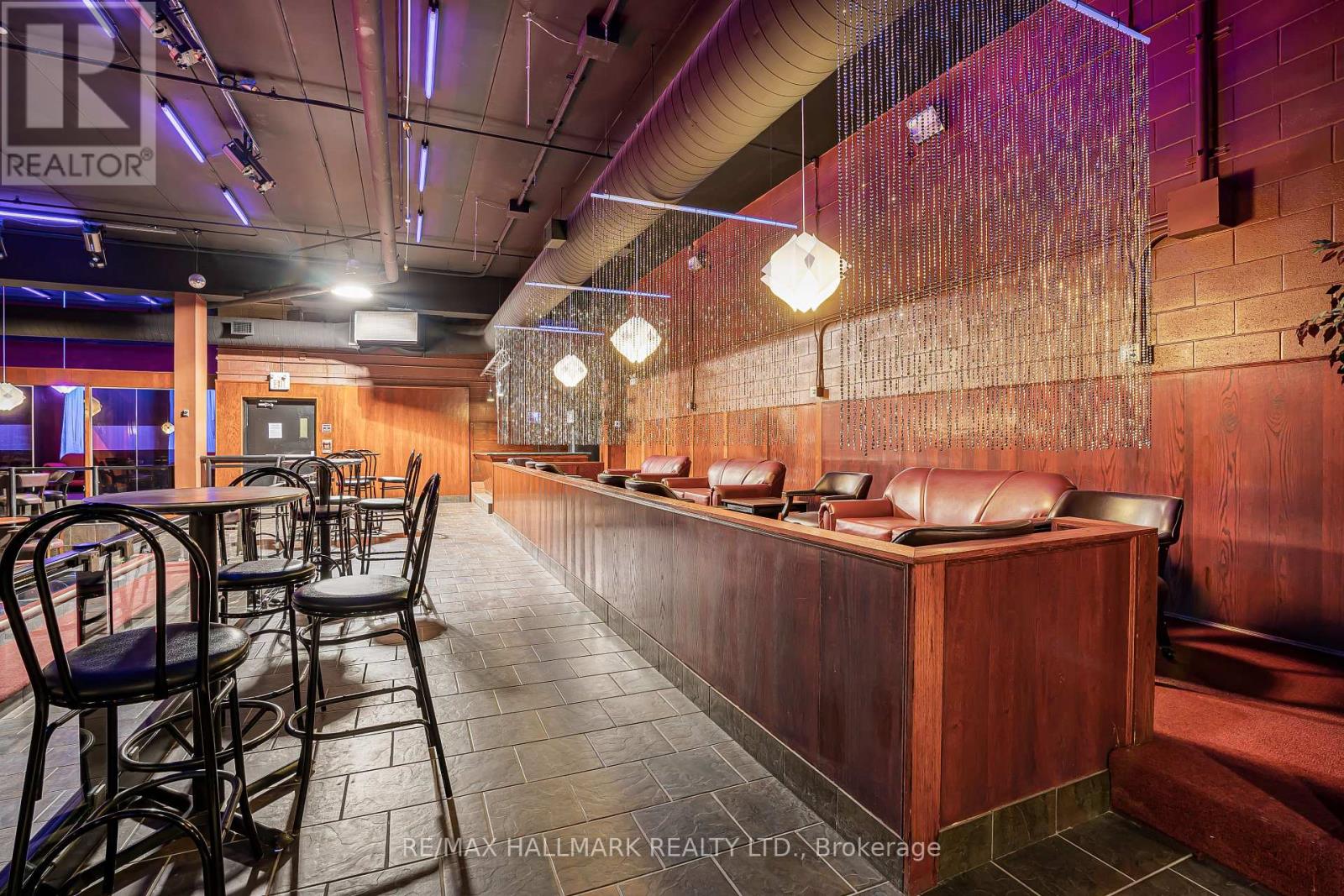 Bldg E - 580 Hespeler Road, Cambridge, Ontario  N1R 6J8 - Photo 14 - X12561782