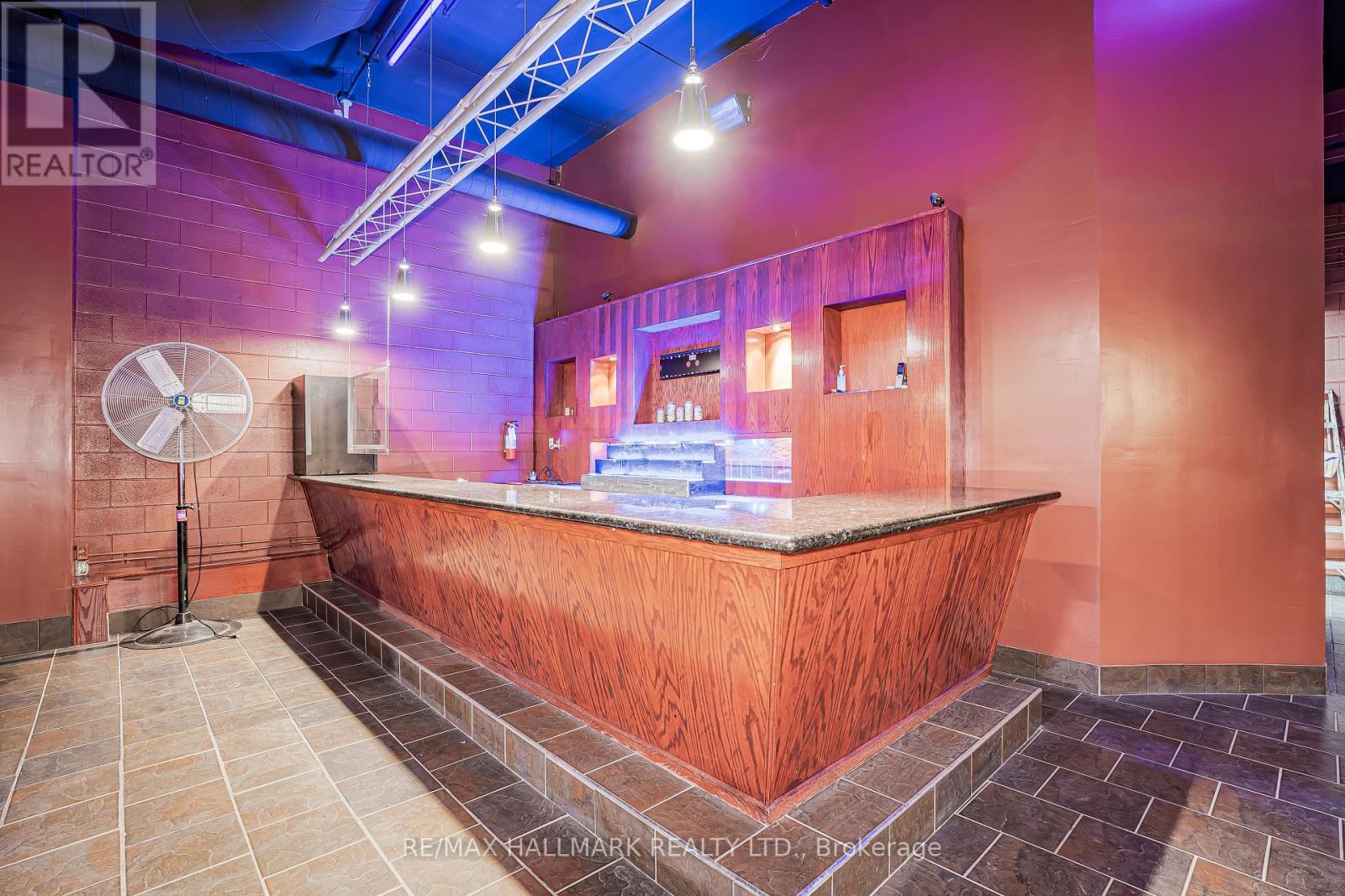 Bldg E - 580 Hespeler Road, Cambridge, Ontario  N1R 6J8 - Photo 15 - X12561782