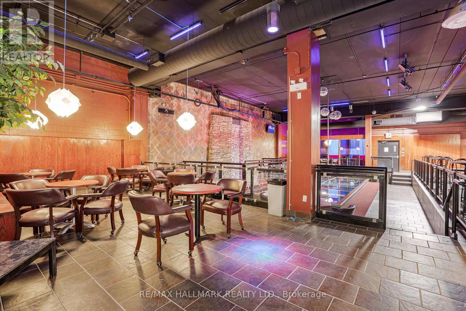 Bldg E - 580 Hespeler Road, Cambridge, Ontario  N1R 6J8 - Photo 16 - X12561782