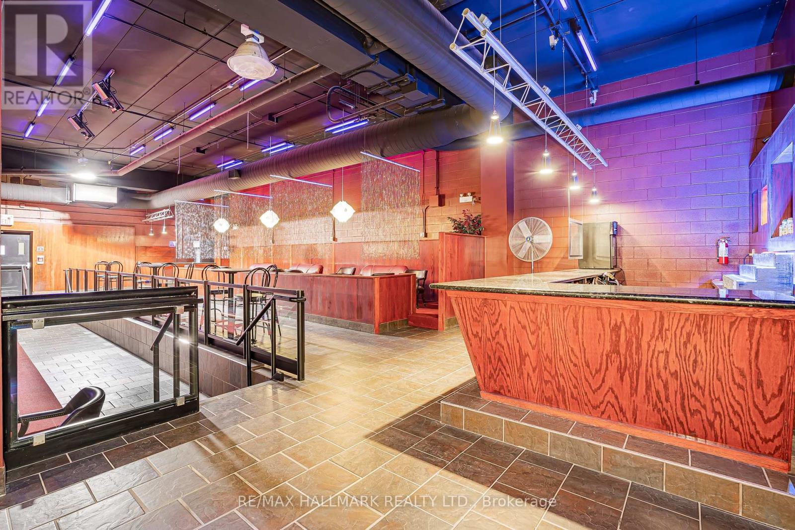 Bldg E - 580 Hespeler Road, Cambridge, Ontario  N1R 6J8 - Photo 17 - X12561782