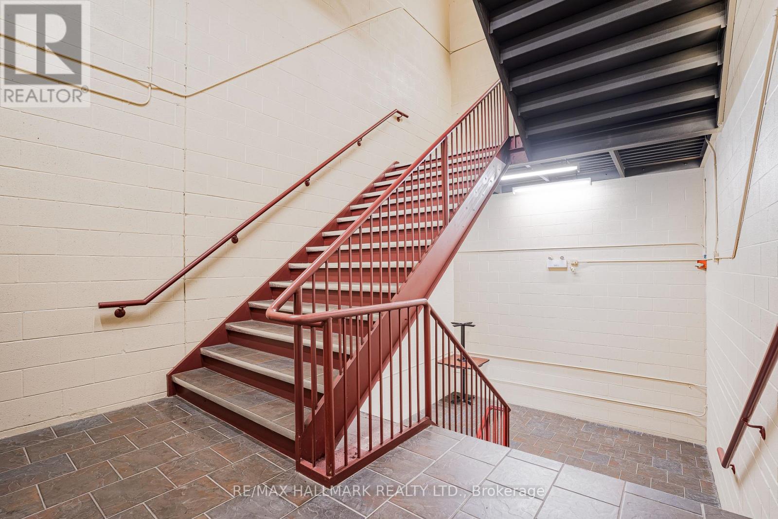 Bldg E - 580 Hespeler Road, Cambridge, Ontario  N1R 6J8 - Photo 18 - X12561782