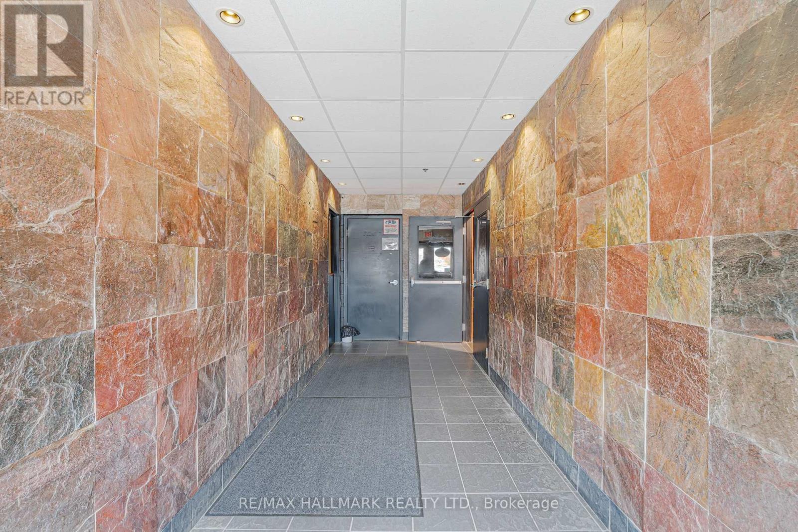 Bldg E - 580 Hespeler Road, Cambridge, Ontario  N1R 6J8 - Photo 19 - X12561782