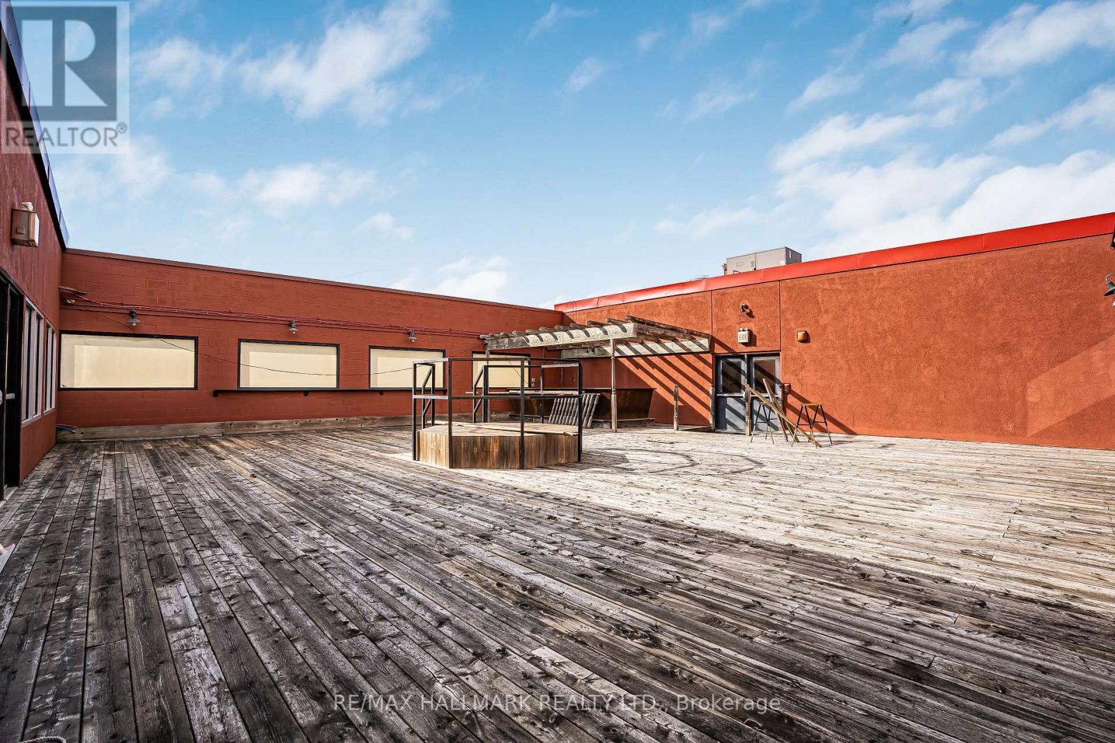 Bldg E - 580 Hespeler Road, Cambridge, Ontario  N1R 6J8 - Photo 20 - X12561782