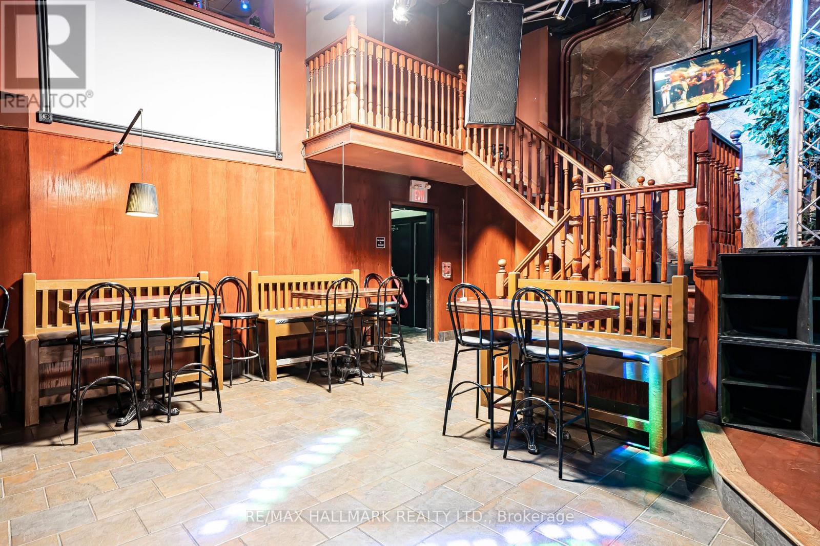 Bldg E - 580 Hespeler Road, Cambridge, Ontario  N1R 6J8 - Photo 25 - X12561782