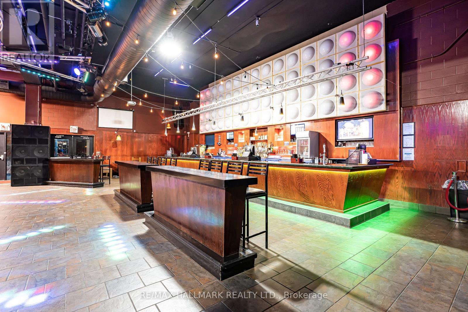 Bldg E - 580 Hespeler Road, Cambridge, Ontario  N1R 6J8 - Photo 26 - X12561782