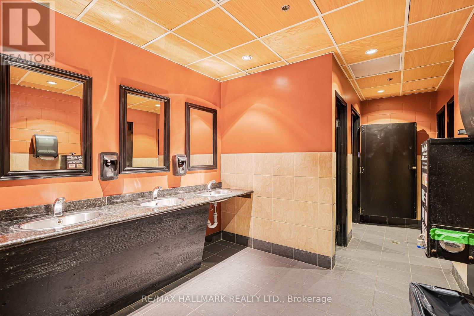 Bldg E - 580 Hespeler Road, Cambridge, Ontario  N1R 6J8 - Photo 27 - X12561782