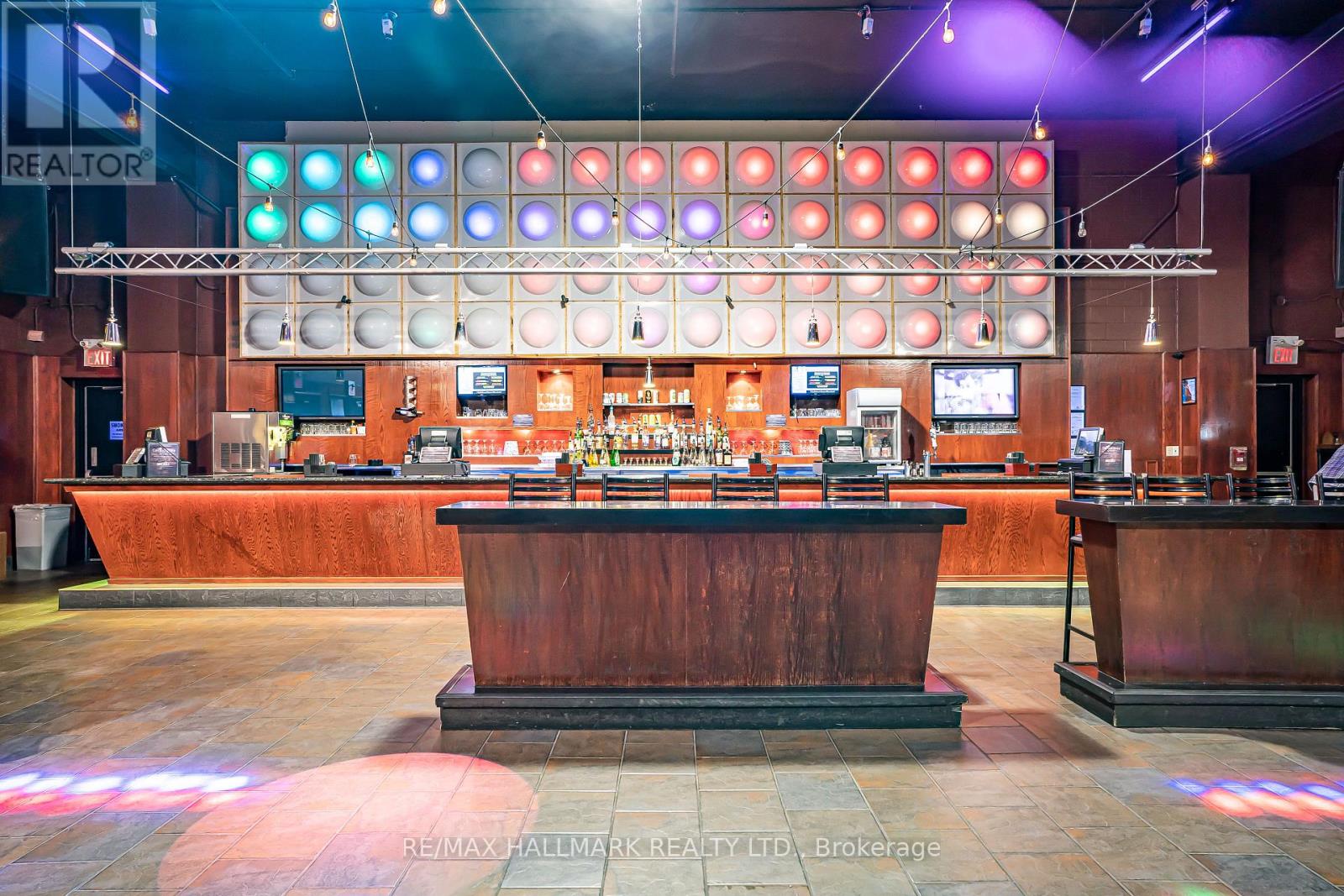 Bldg E - 580 Hespeler Road, Cambridge, Ontario  N1R 6J8 - Photo 28 - X12561782