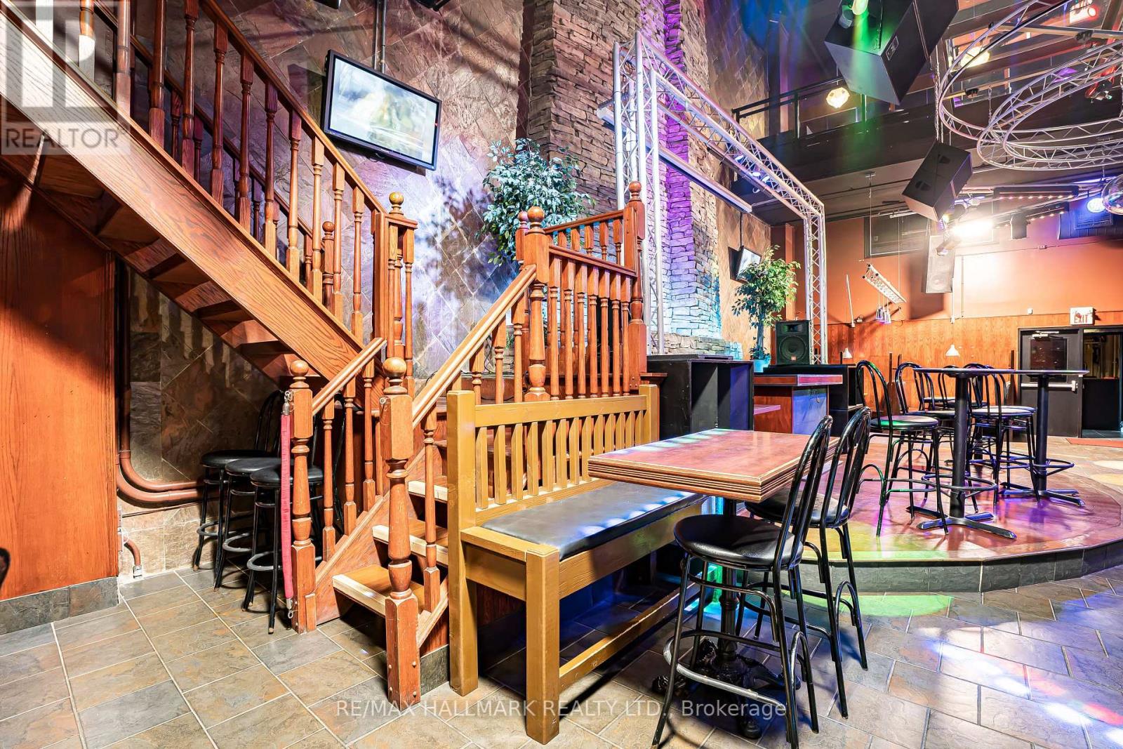 Bldg E - 580 Hespeler Road, Cambridge, Ontario  N1R 6J8 - Photo 29 - X12561782