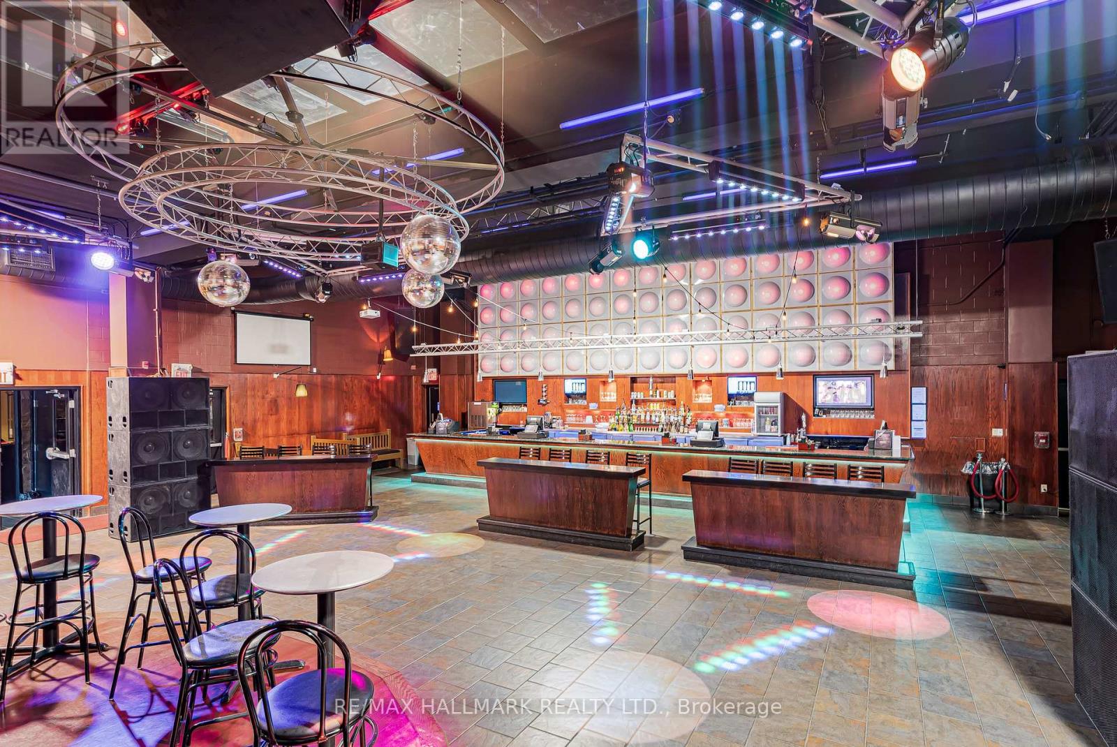 Bldg E - 580 Hespeler Road, Cambridge, Ontario  N1R 6J8 - Photo 30 - X12561782