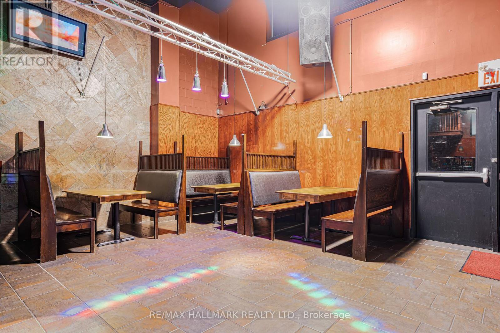 Bldg E - 580 Hespeler Road, Cambridge, Ontario  N1R 6J8 - Photo 31 - X12561782