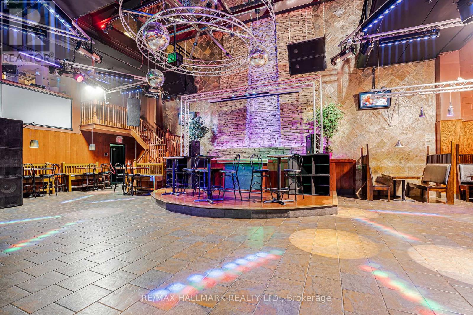 Bldg E - 580 Hespeler Road, Cambridge, Ontario  N1R 6J8 - Photo 32 - X12561782