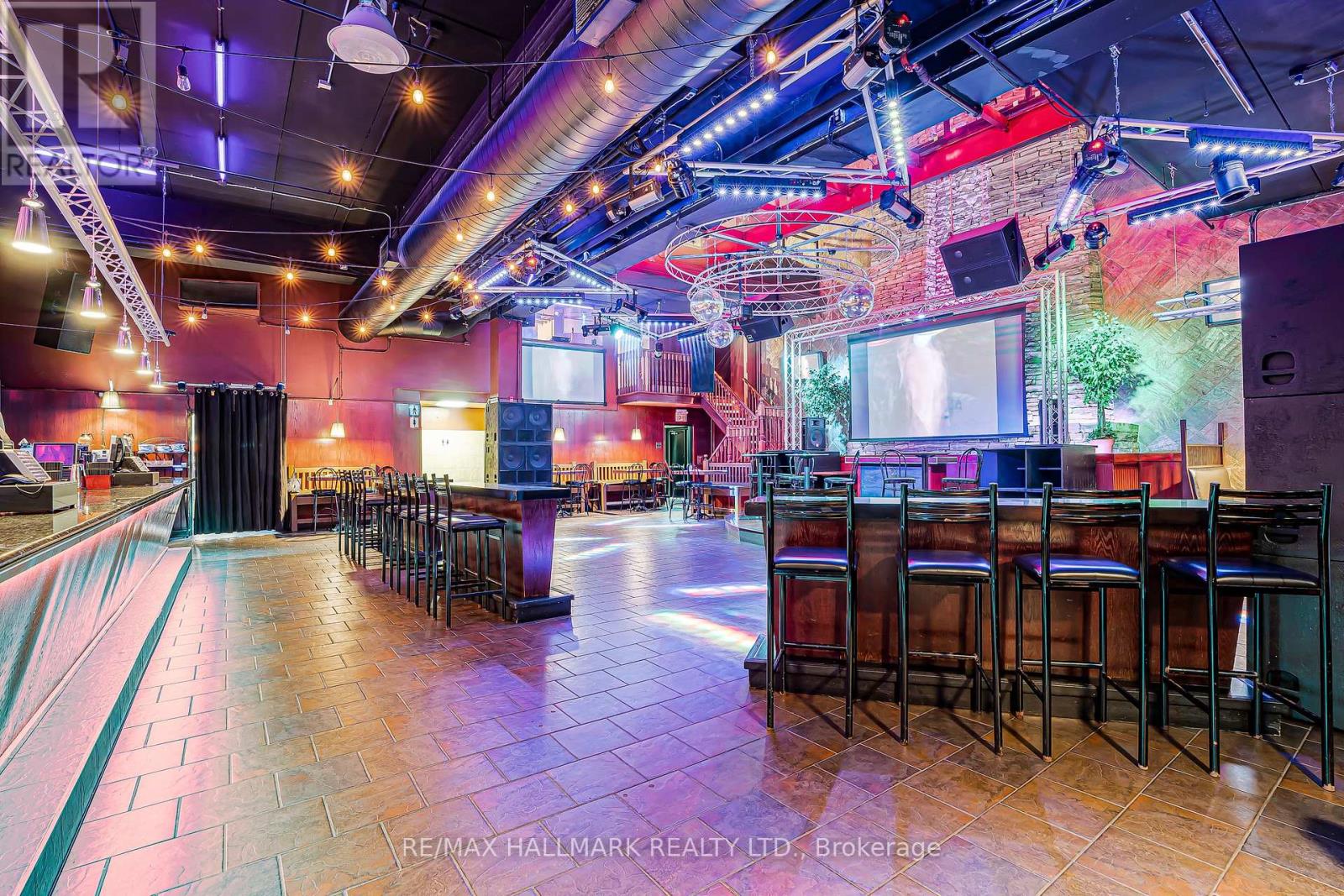 Bldg E - 580 Hespeler Road, Cambridge, Ontario  N1R 6J8 - Photo 33 - X12561782