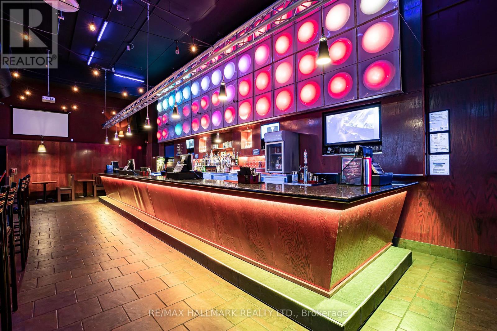 Bldg E - 580 Hespeler Road, Cambridge, Ontario  N1R 6J8 - Photo 4 - X12561782