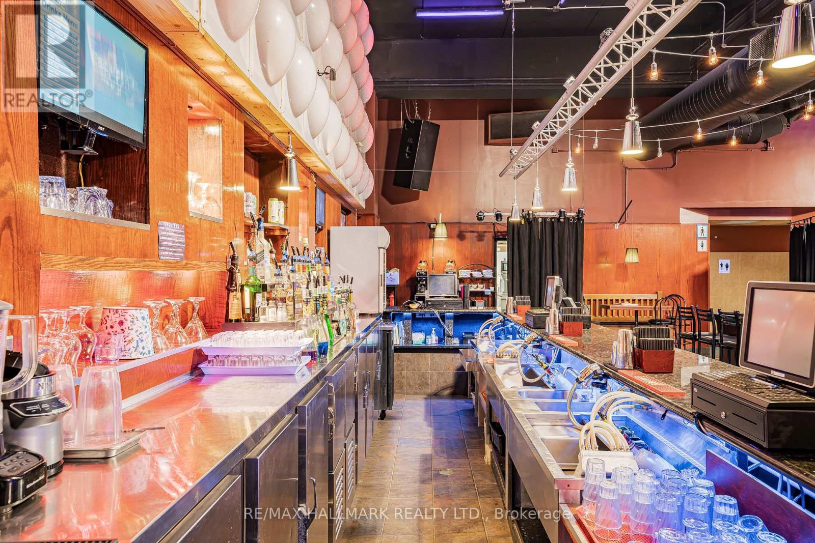 Bldg E - 580 Hespeler Road, Cambridge, Ontario  N1R 6J8 - Photo 5 - X12561782