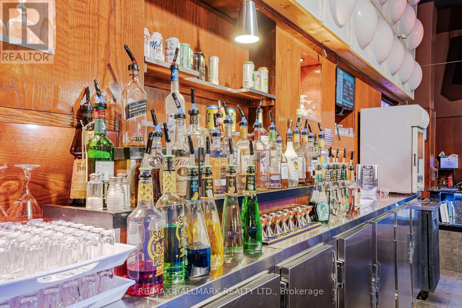 Bldg E - 580 Hespeler Road, Cambridge, Ontario  N1R 6J8 - Photo 6 - X12561782