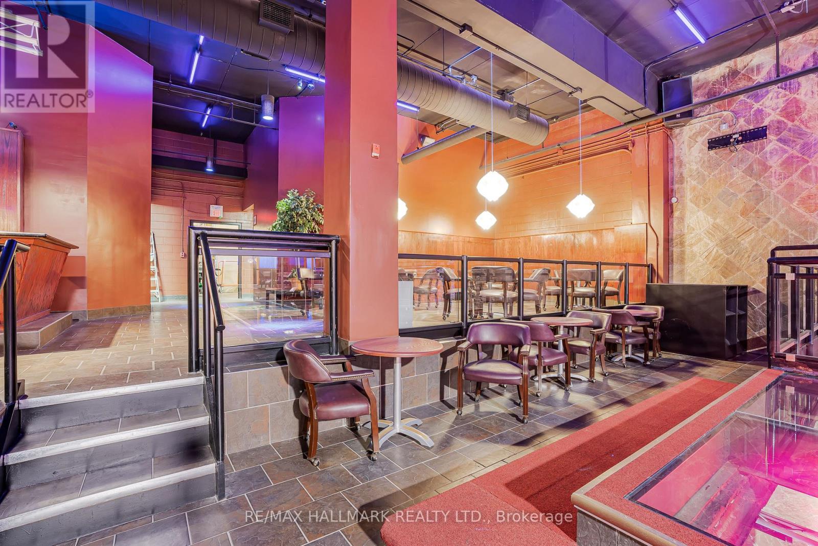 Bldg E - 580 Hespeler Road, Cambridge, Ontario  N1R 6J8 - Photo 7 - X12561782