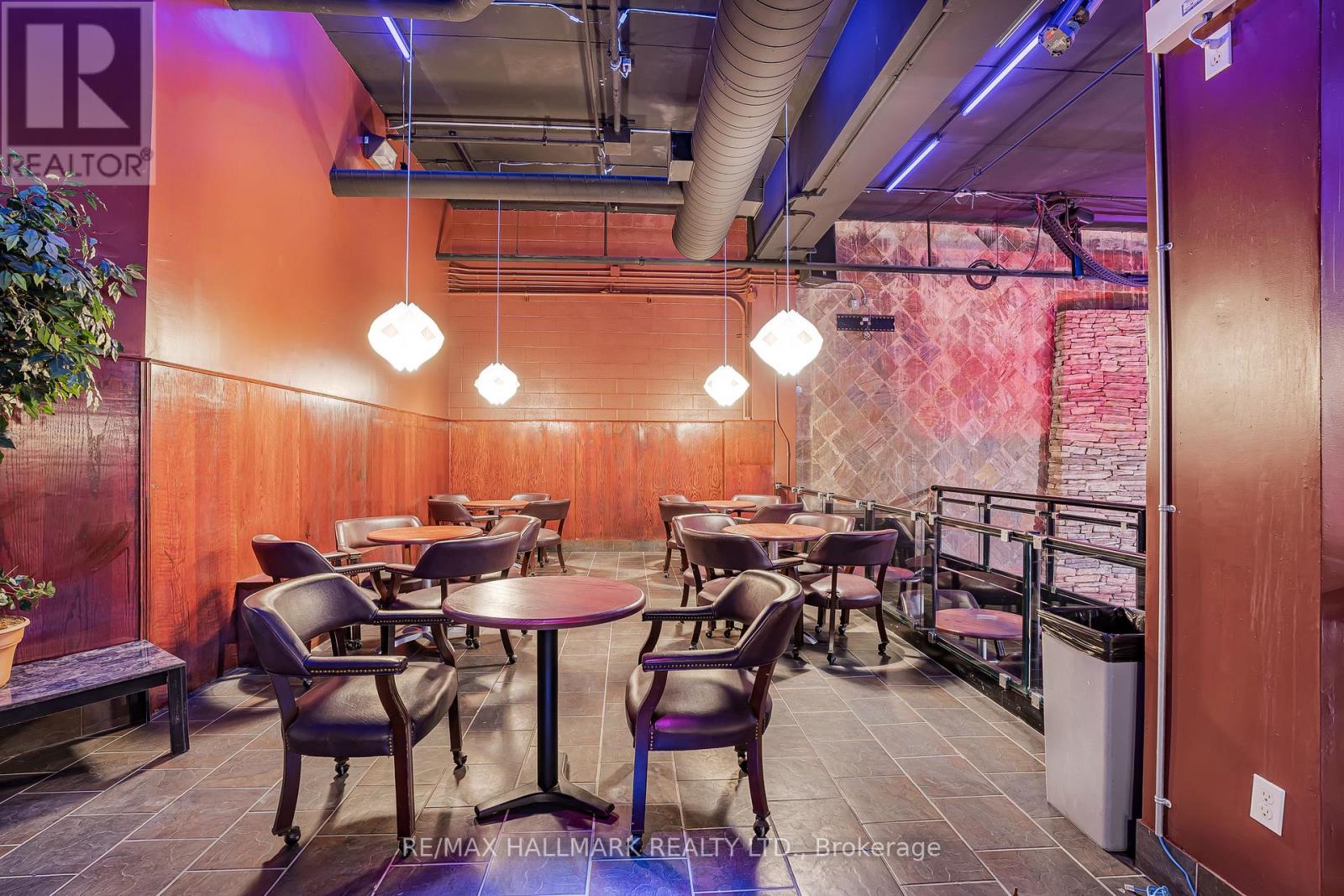 Bldg E - 580 Hespeler Road, Cambridge, Ontario  N1R 6J8 - Photo 8 - X12561782