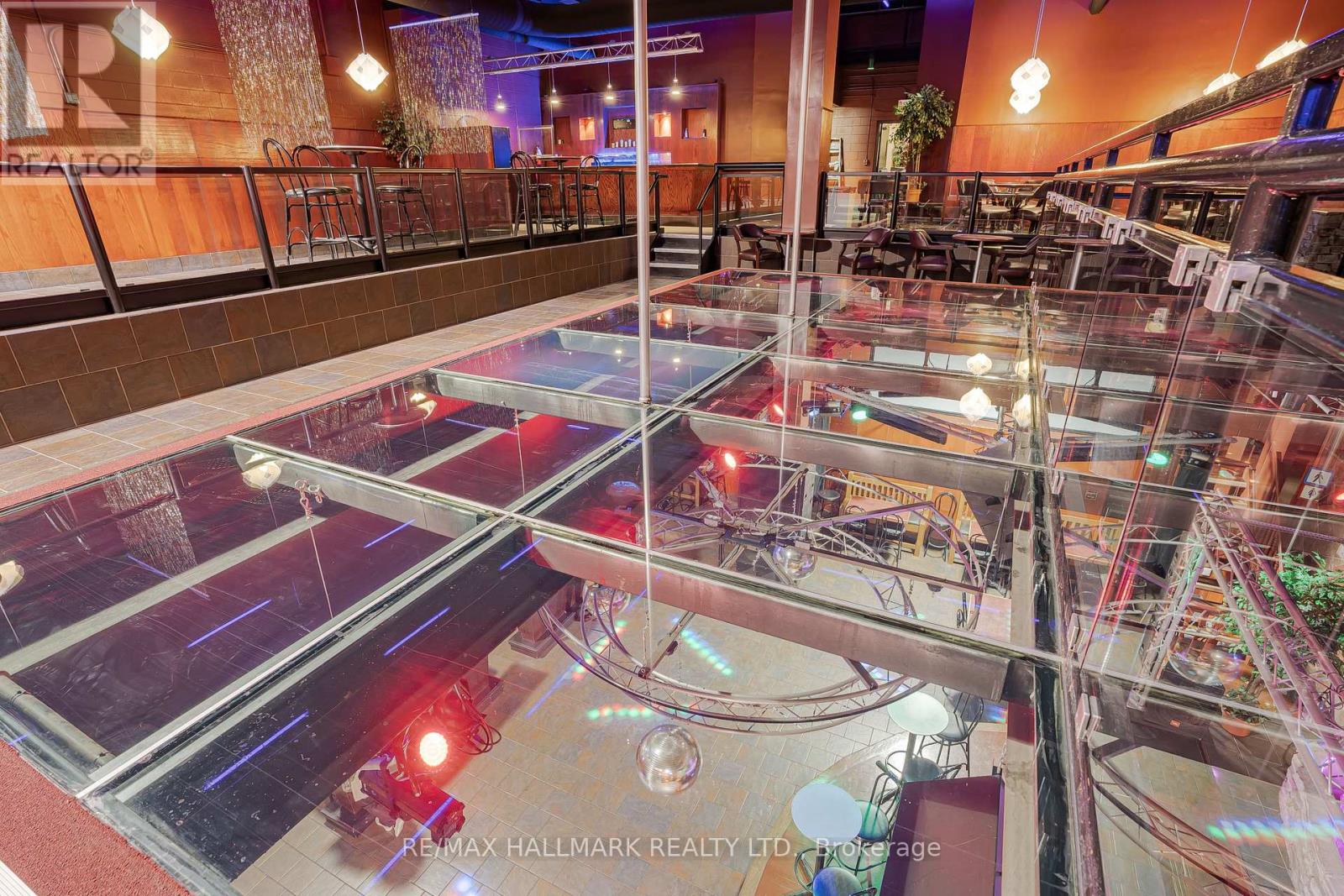 Bldg E - 580 Hespeler Road, Cambridge, Ontario  N1R 6J8 - Photo 9 - X12561782