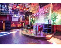 BLDG E - 580 HESPELER ROAD, Cambridge, Ontario