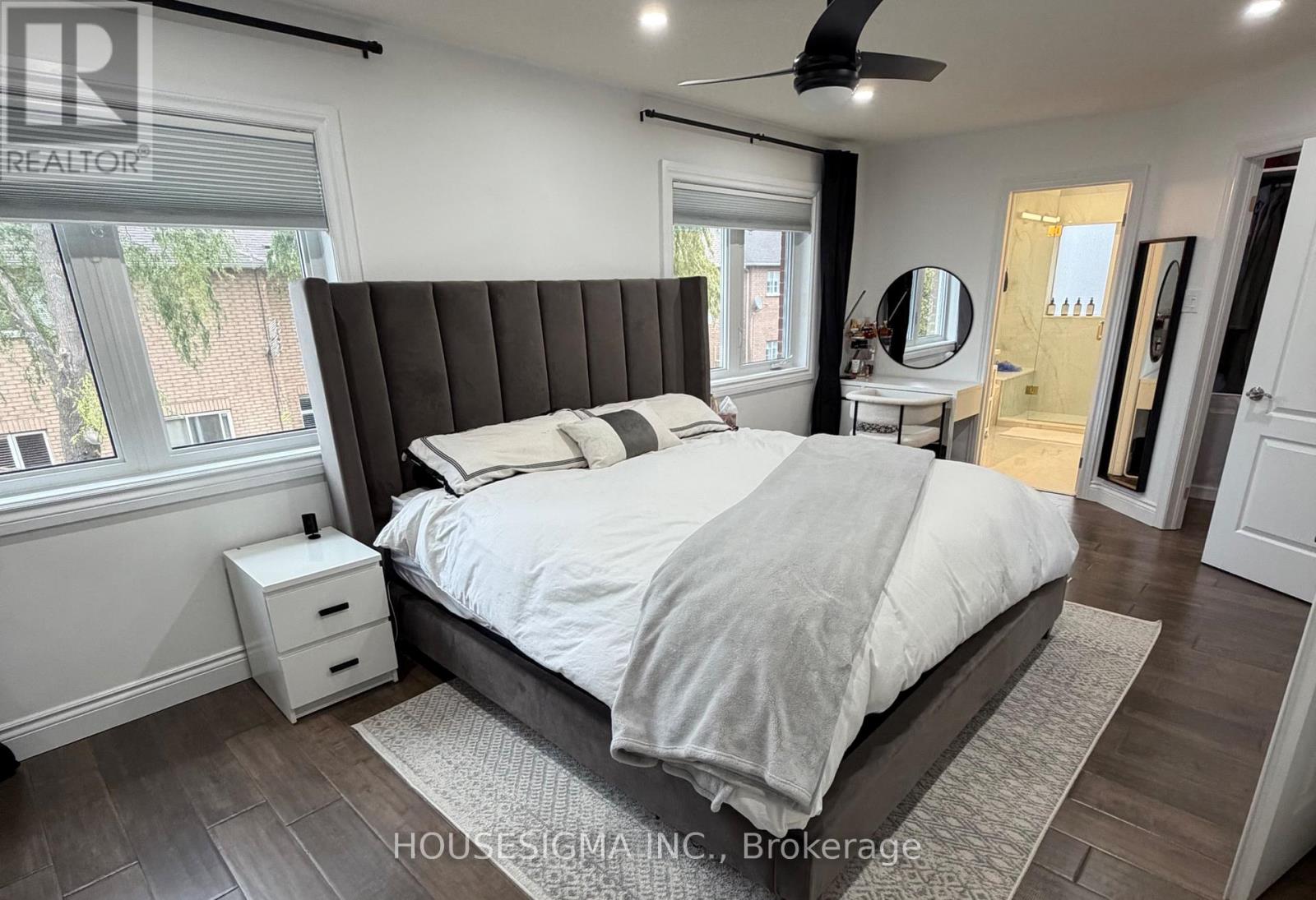 92 Glenmeadow Crescent, Hamilton, Ontario  L8E 6C2 - Photo 19 - X12561808