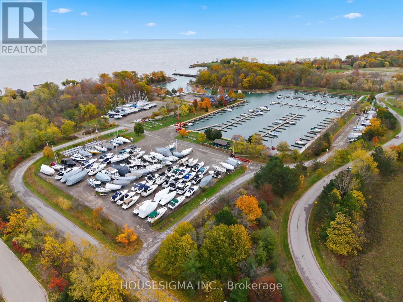 92 Glenmeadow Crescent, Hamilton, Ontario  L8E 6C2 - Photo 38 - X12561808