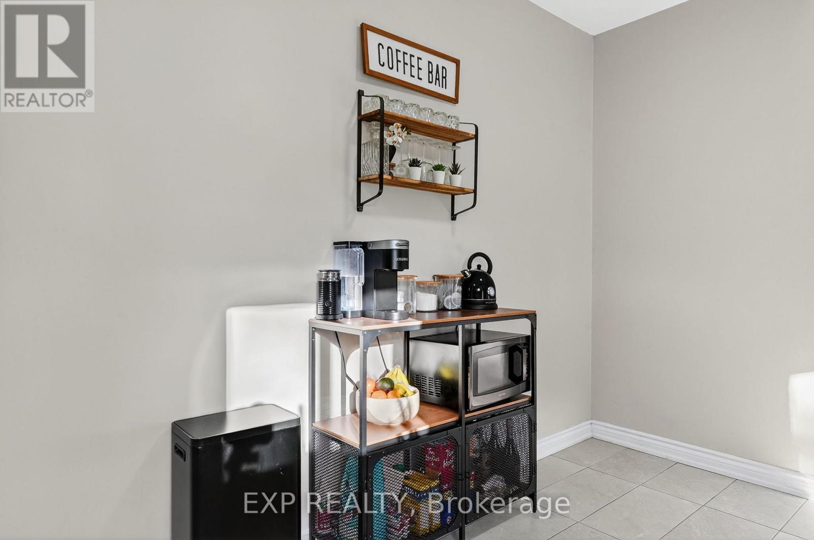 56 Francis Street, Hamilton, Ontario  L8L 3V3 - Photo 18 - X12561828