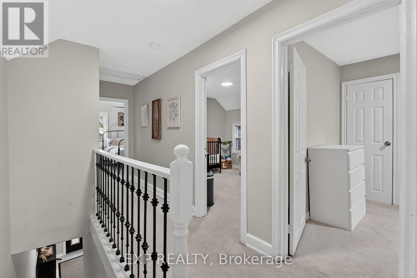 56 Francis Street, Hamilton, Ontario  L8L 3V3 - Photo 23 - X12561828