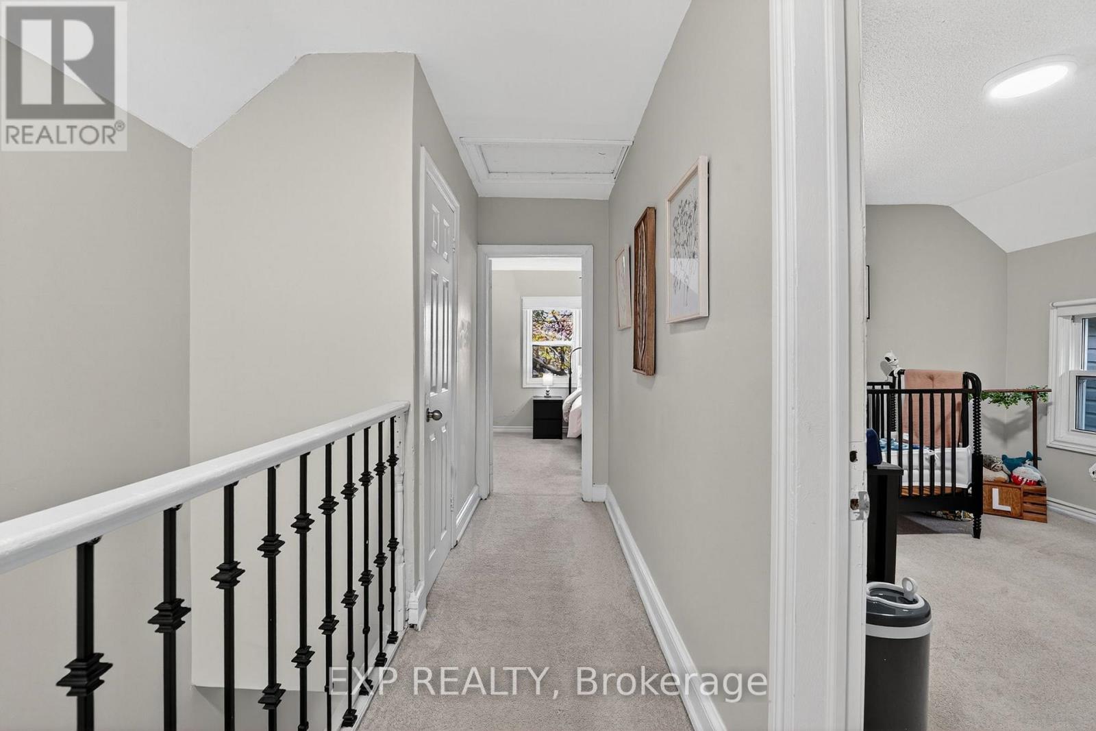 56 Francis Street, Hamilton, Ontario  L8L 3V3 - Photo 24 - X12561828