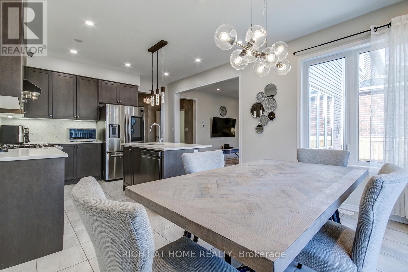 40 Mcwatters Street, Hamilton, Ontario  L0R 1C0 - Photo 18 - X12561846