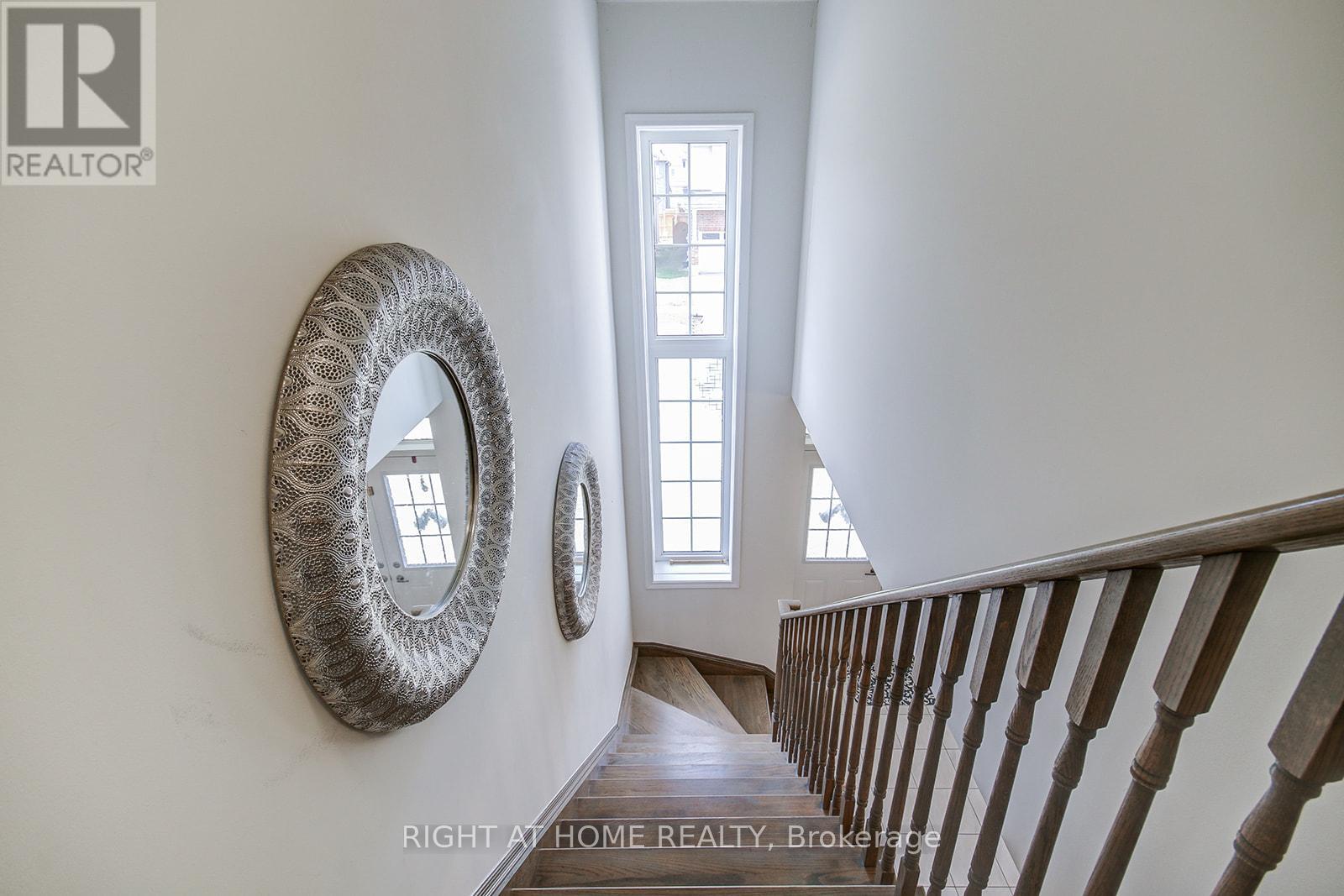 40 Mcwatters Street, Hamilton, Ontario  L0R 1C0 - Photo 20 - X12561846