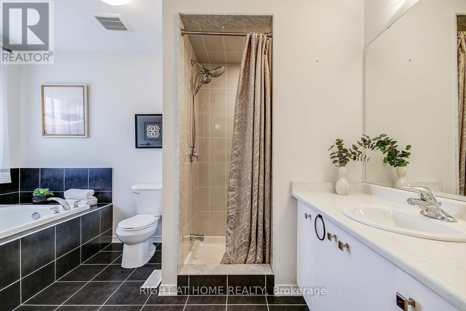 40 Mcwatters Street, Hamilton, Ontario  L0R 1C0 - Photo 32 - X12561846