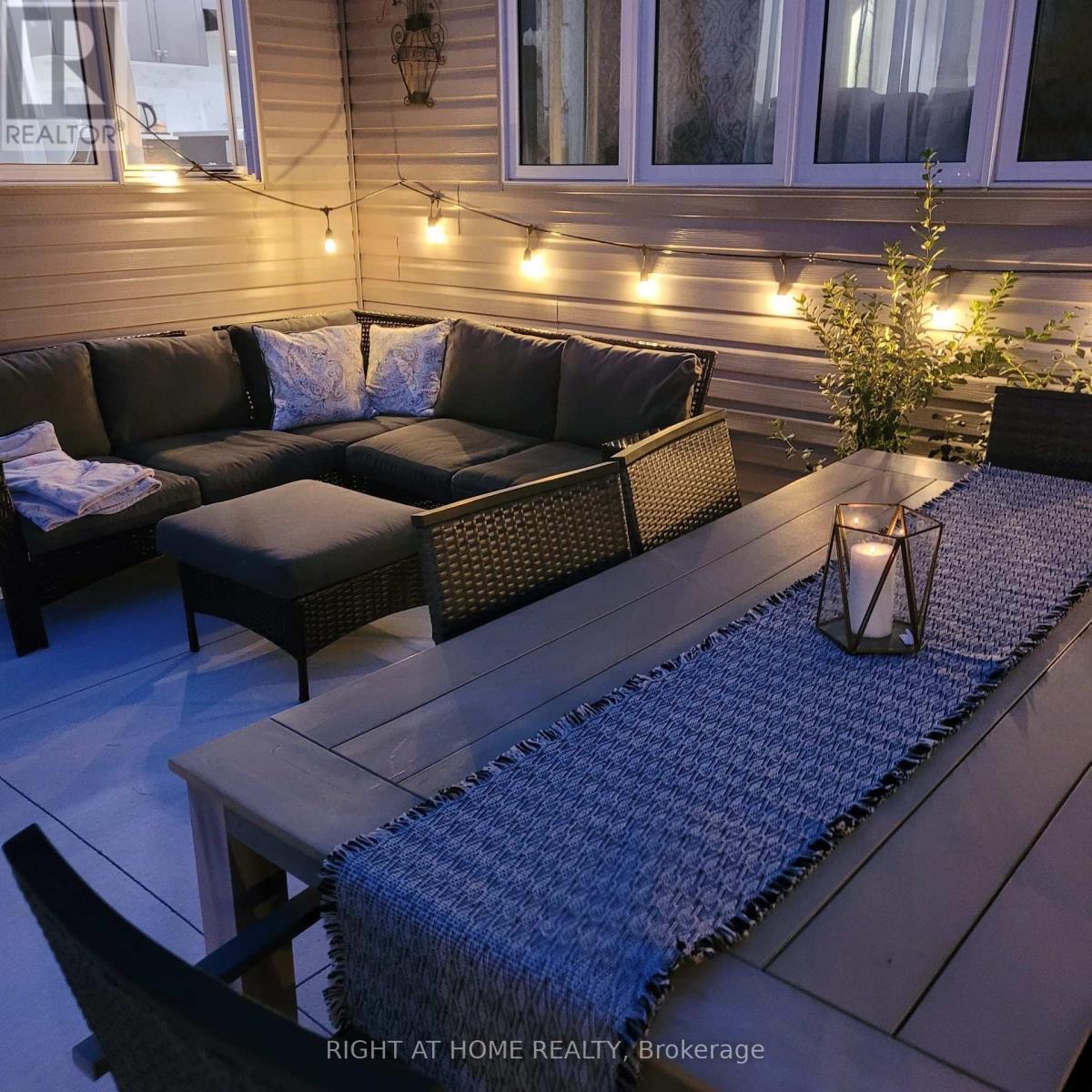 40 Mcwatters Street, Hamilton, Ontario  L0R 1C0 - Photo 40 - X12561846